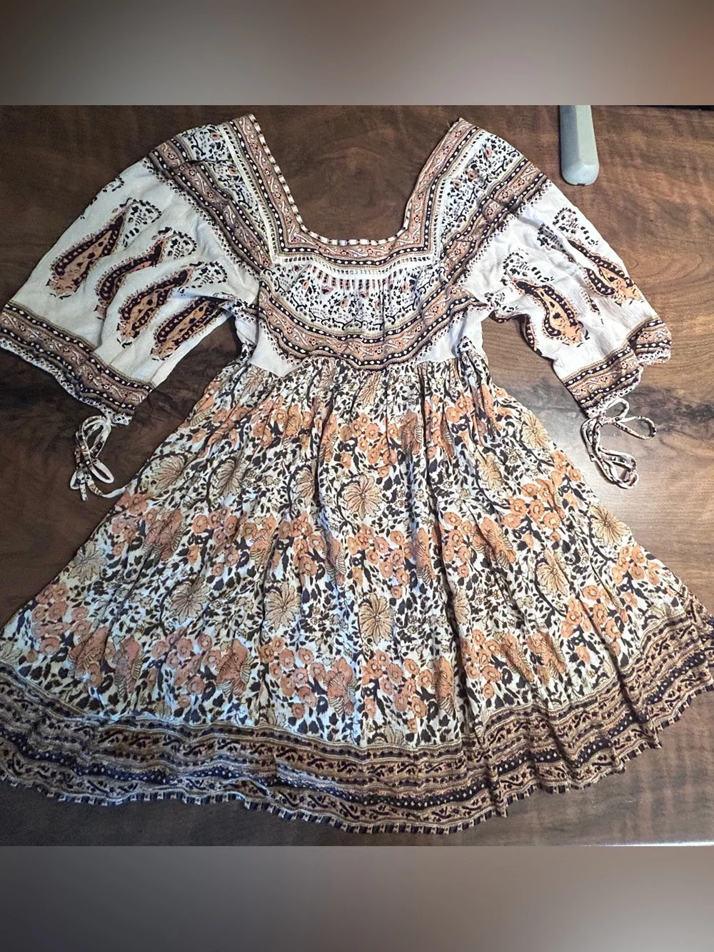 Free People 